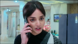 Aarti Anjali Awasthi - 4th November 2025